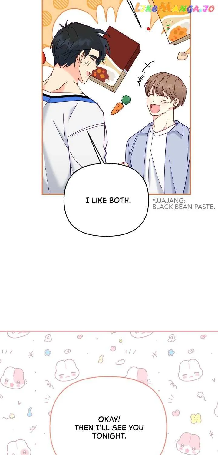 Read Civilian A chapter 18 image 60 on Lezhin