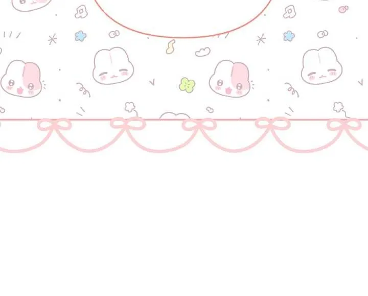 Read Civilian A chapter 18 image 61 on Lezhin