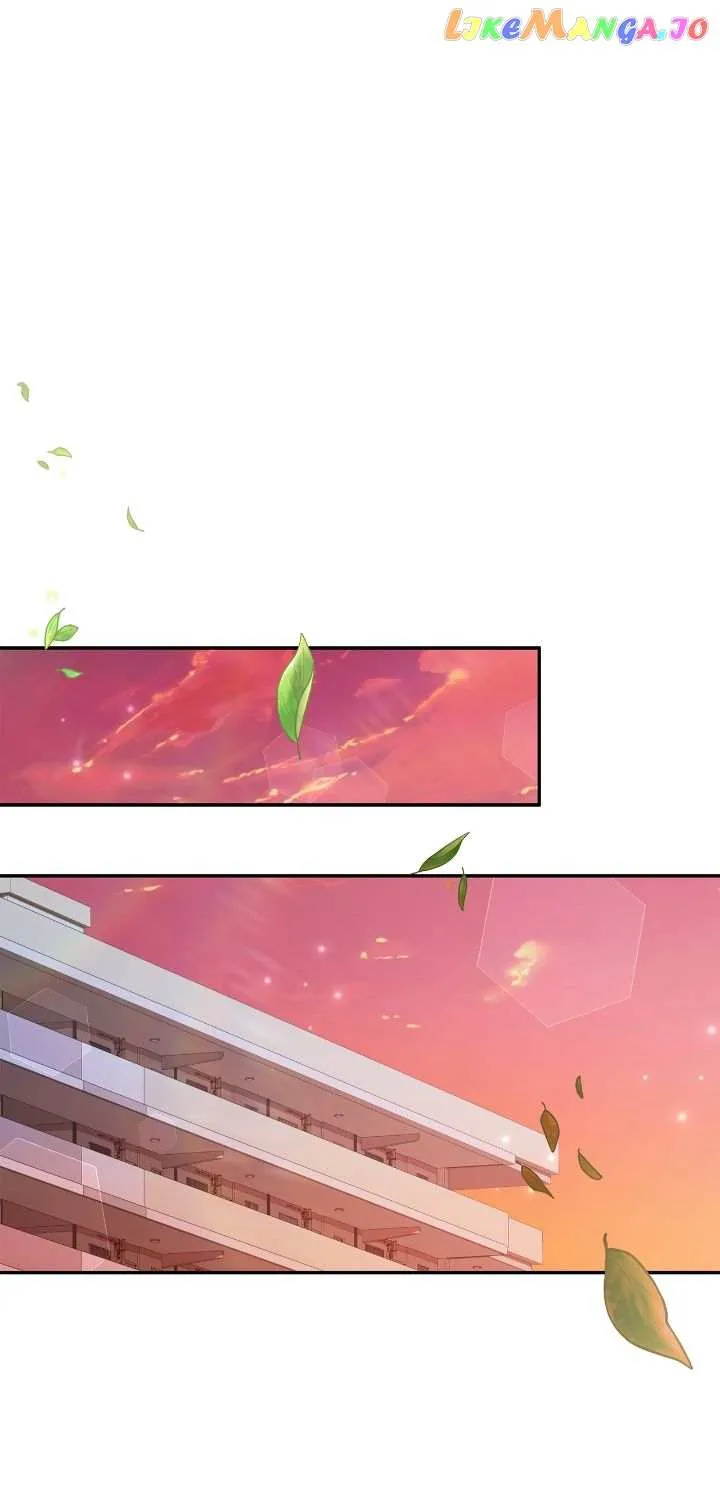 Read Civilian A chapter 18 image 62 on Lezhin