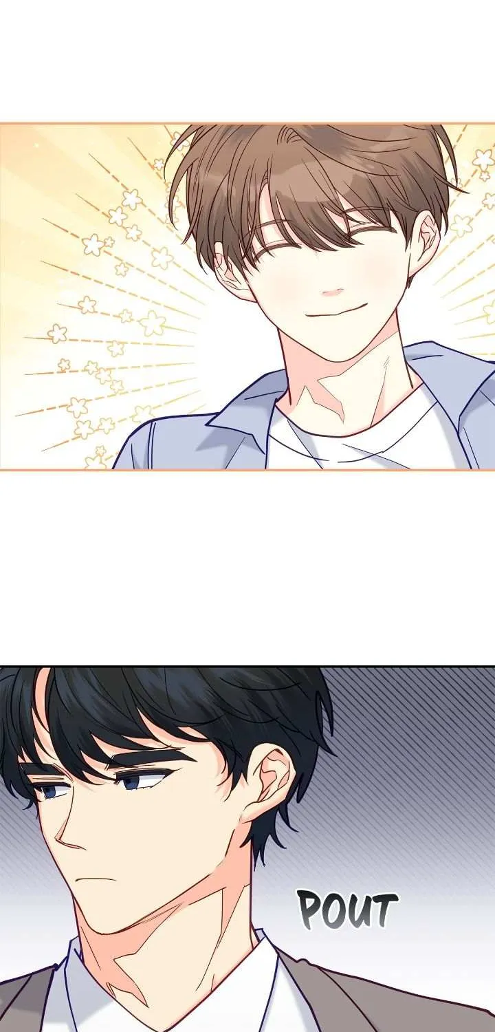 Read Civilian A chapter 18 image 63 on Lezhin