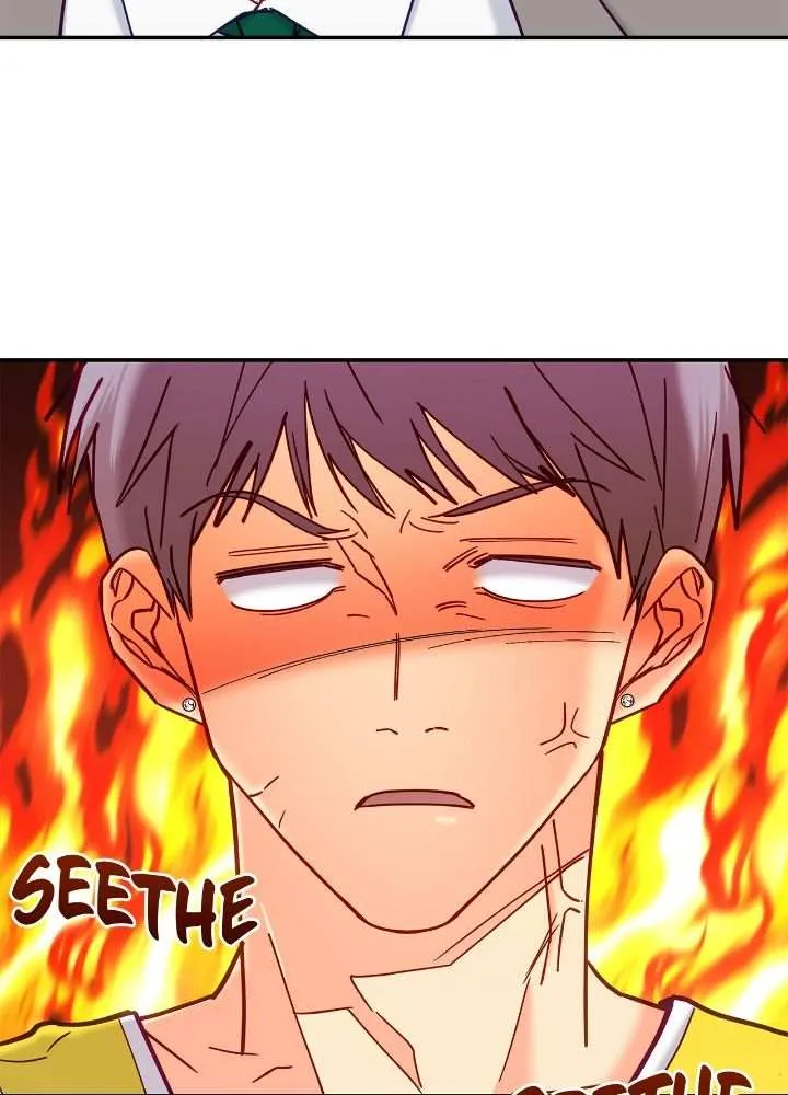 Read Civilian A chapter 18 image 64 on Lezhin