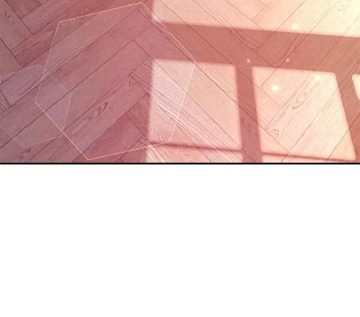 Read Civilian A chapter 18 image 66 on Lezhin