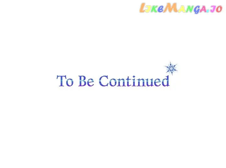 Read Civilian A chapter 18 image 67 on Lezhin