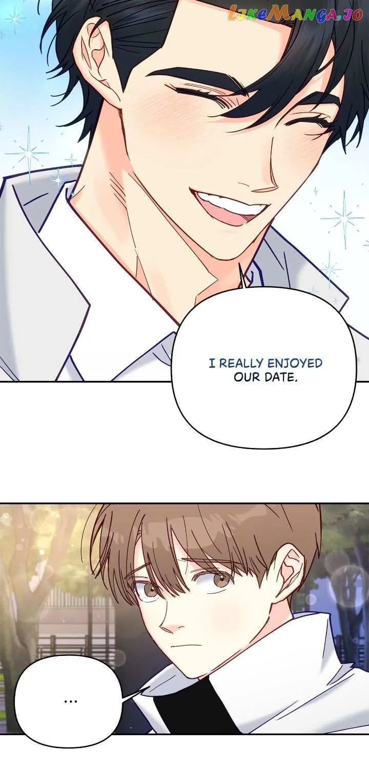 Read Civilian A chapter 18 image 7 on Lezhin