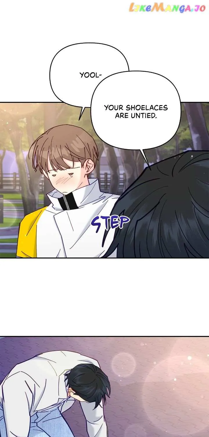 Read Civilian A chapter 18 image 9 on Lezhin