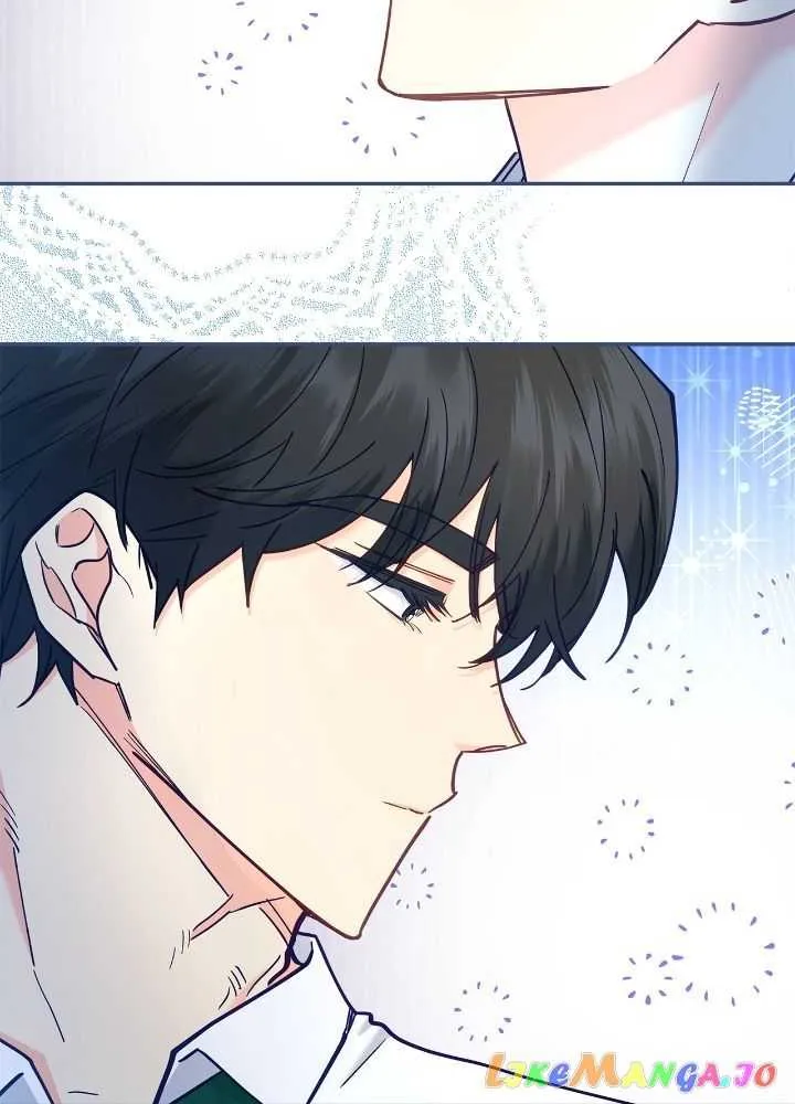 Read Civilian A chapter 19 image 12 on Lezhin