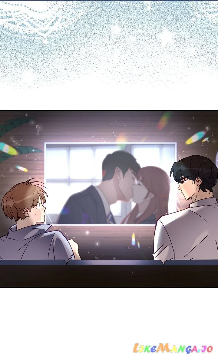 Read Civilian A chapter 19 image 13 on Lezhin