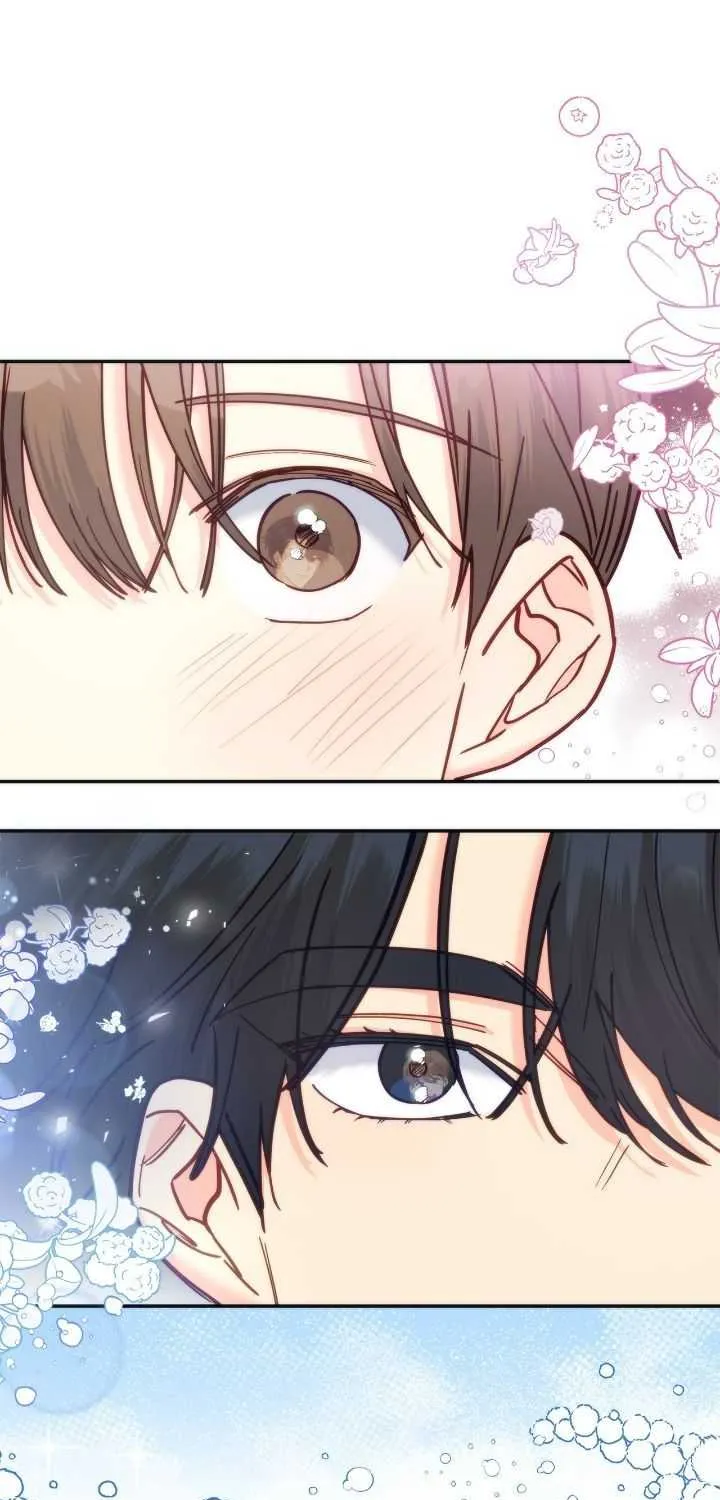 Read Civilian A chapter 19 image 14 on Lezhin