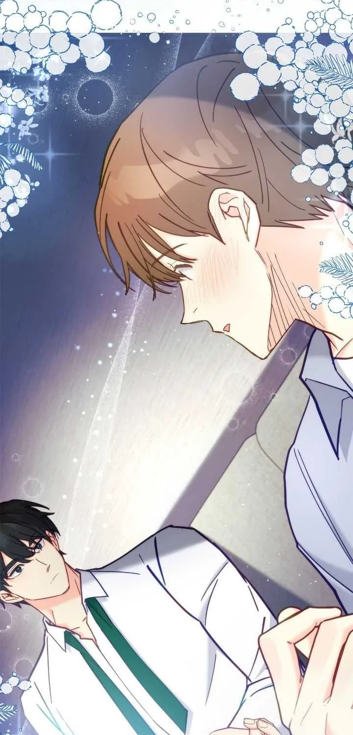 Read Civilian A chapter 19 image 15 on Lezhin