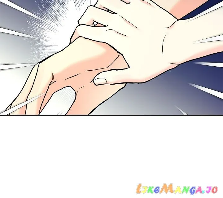 Read Civilian A chapter 19 image 20 on Lezhin
