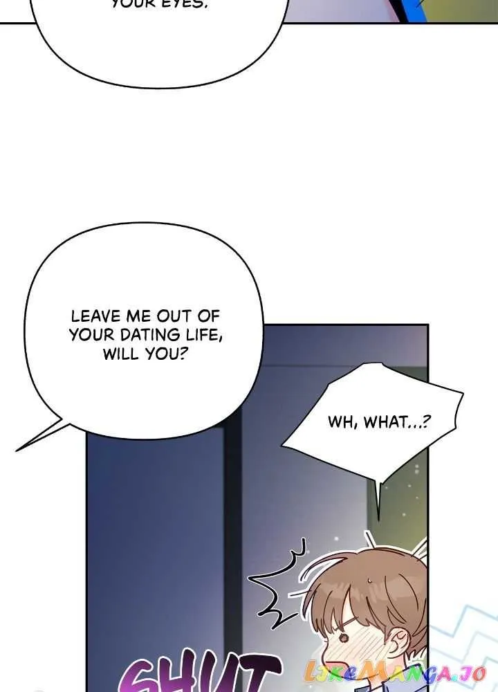 Read Civilian A chapter 19 image 23 on Lezhin