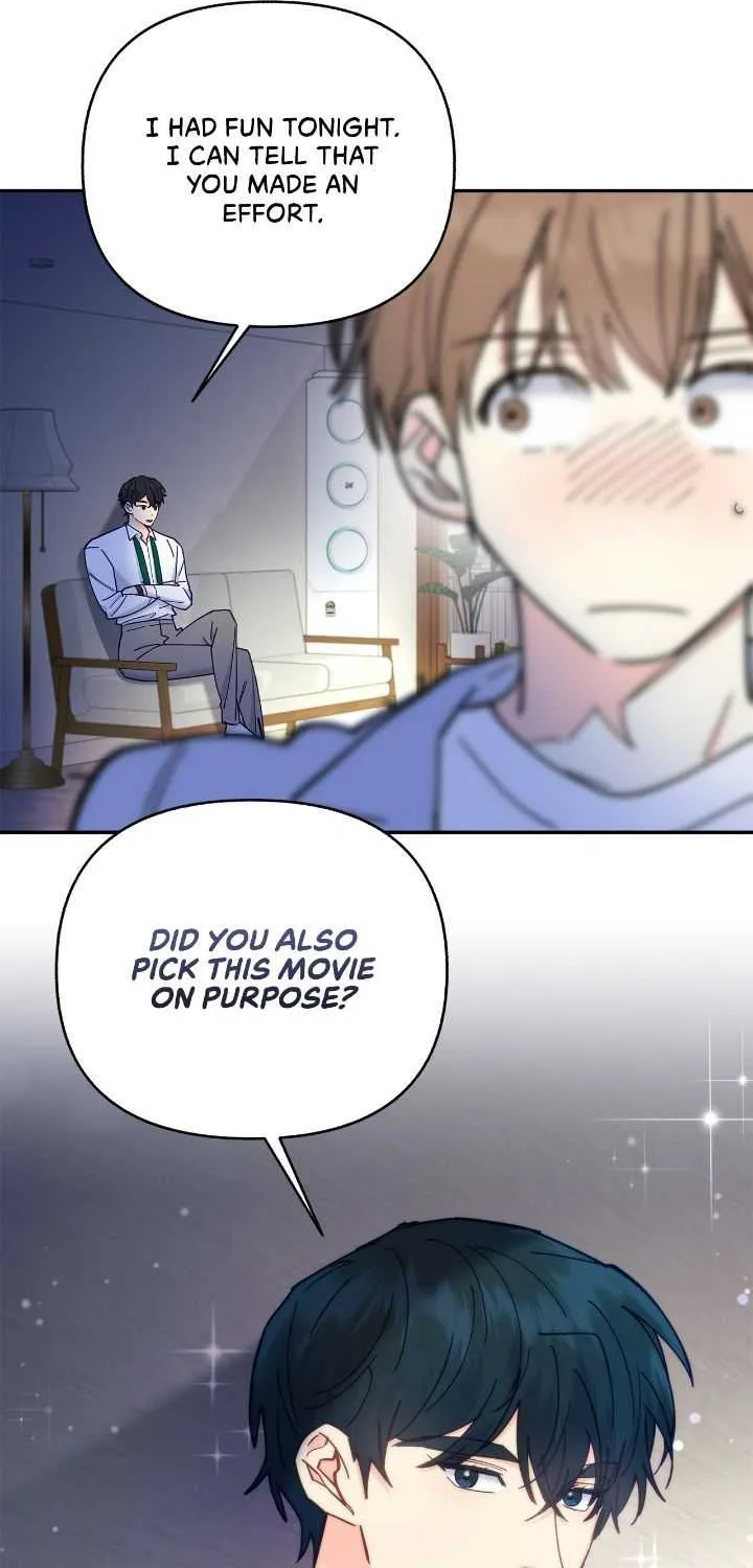 Read Civilian A chapter 19 image 25 on Lezhin