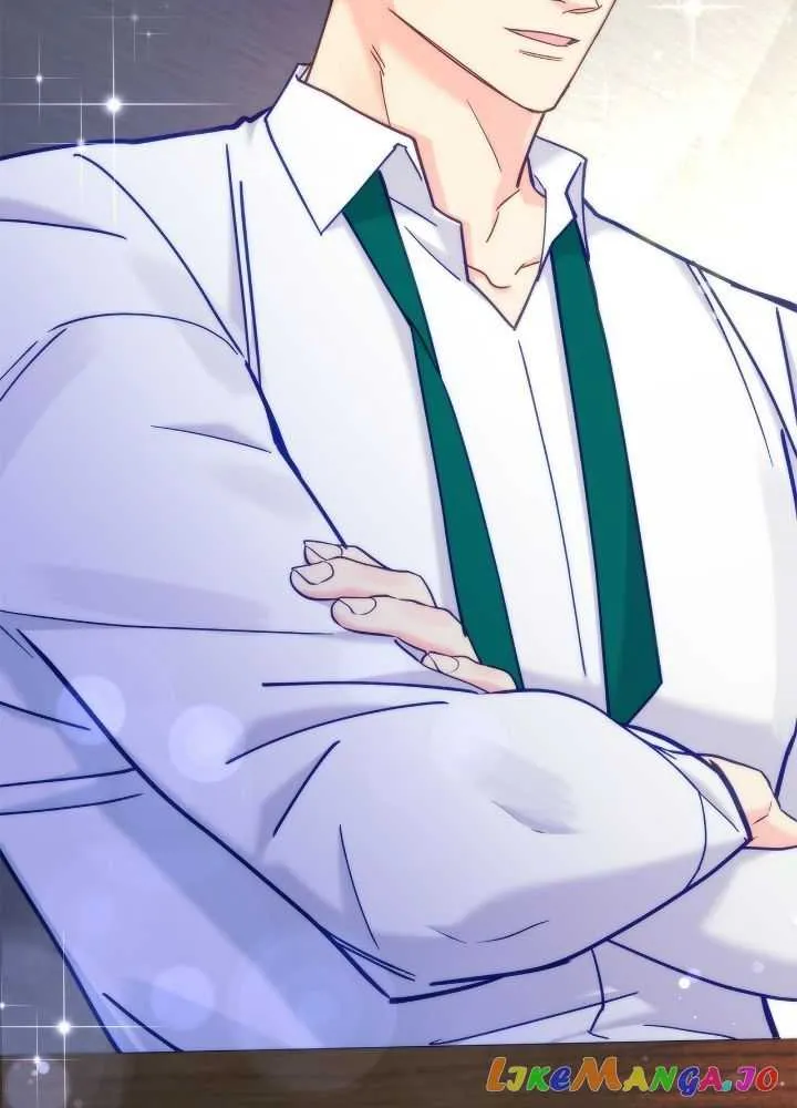 Read Civilian A chapter 19 image 26 on Lezhin