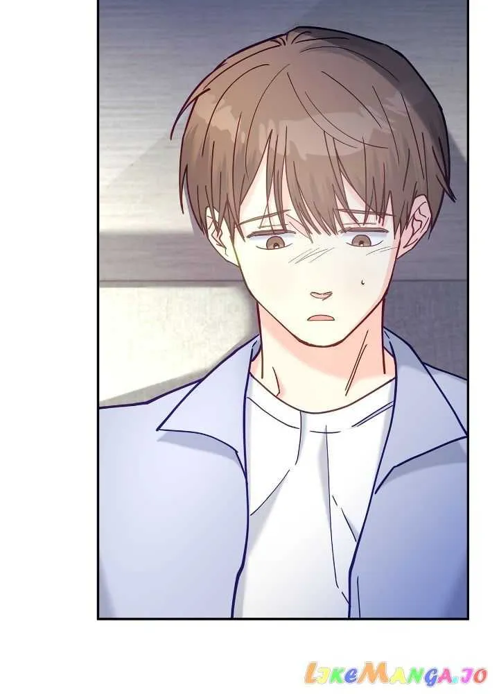 Read Civilian A chapter 19 image 30 on Lezhin
