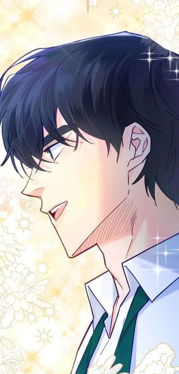 Read Civilian A chapter 19 image 32 on Lezhin