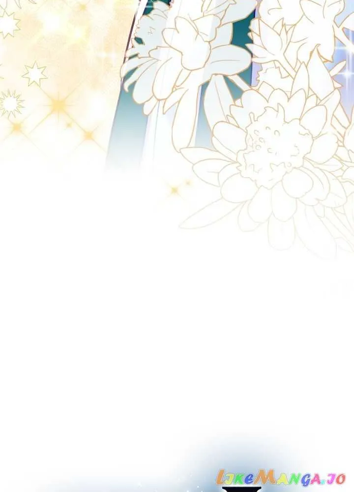 Read Civilian A chapter 19 image 33 on Lezhin