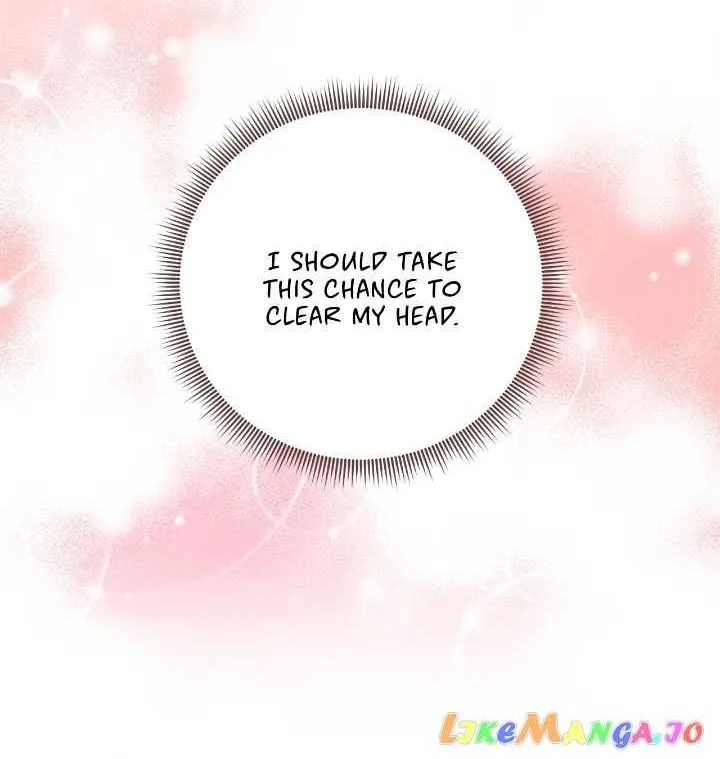 Read Civilian A chapter 19 image 42 on Lezhin