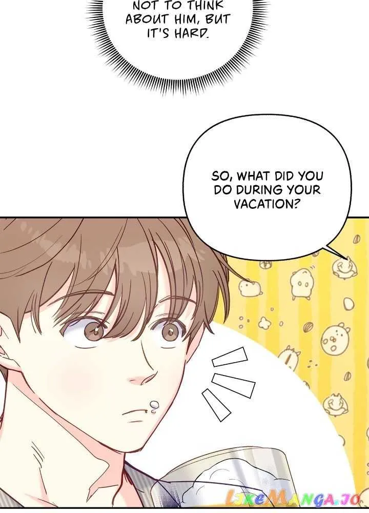 Read Civilian A chapter 19 image 45 on Lezhin