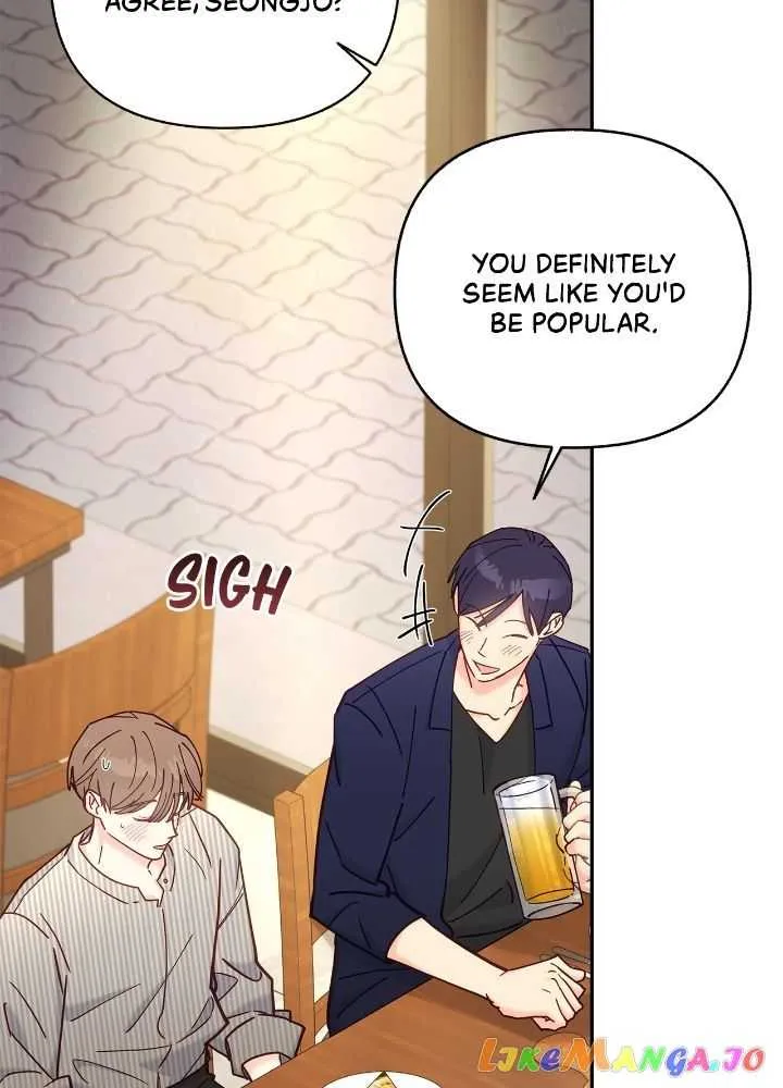 Read Civilian A chapter 19 image 48 on Lezhin