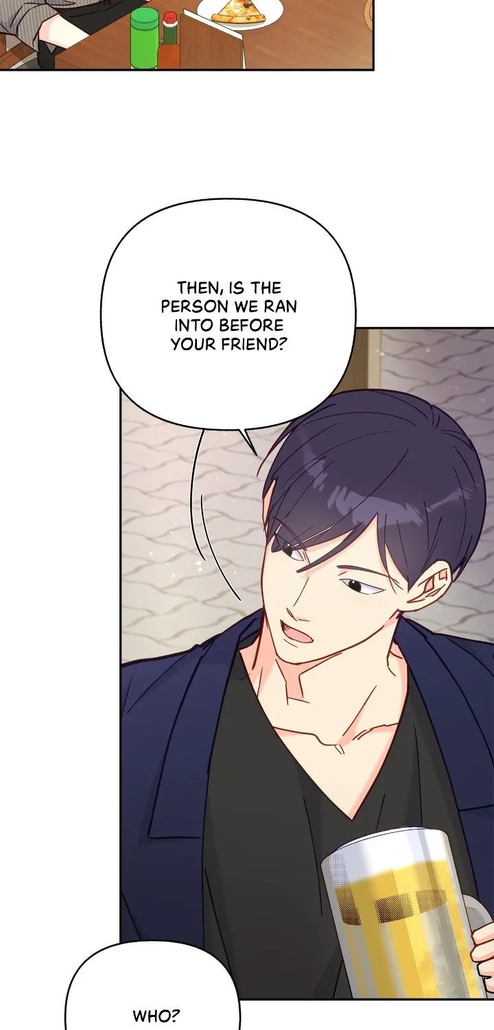 Read Civilian A chapter 19 image 49 on Lezhin