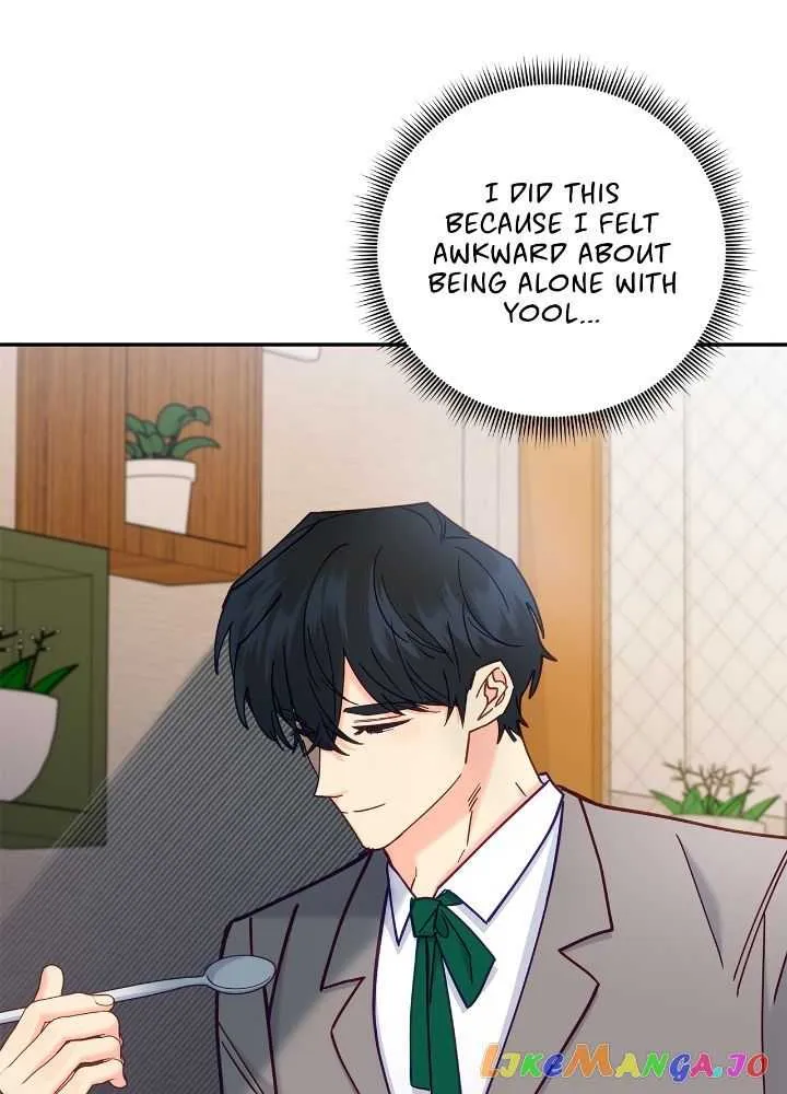 Read Civilian A chapter 19 image 5 on Lezhin