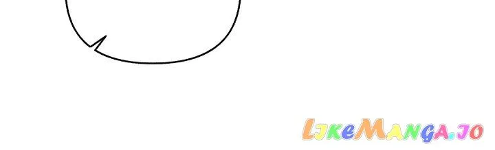 Read Civilian A chapter 19 image 50 on Lezhin