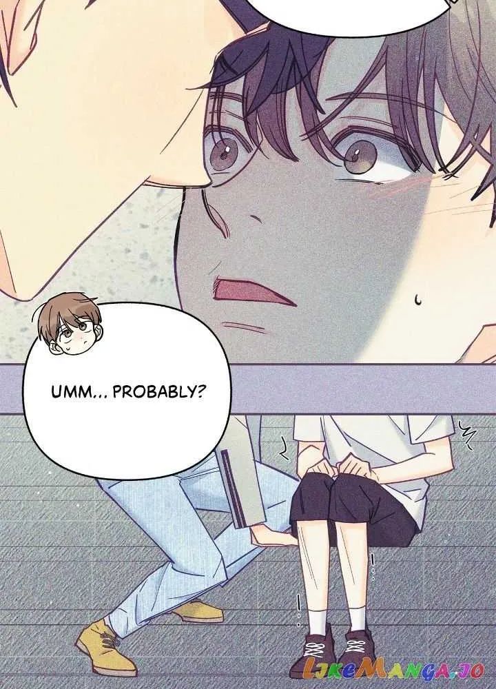 Read Civilian A chapter 19 image 53 on Lezhin