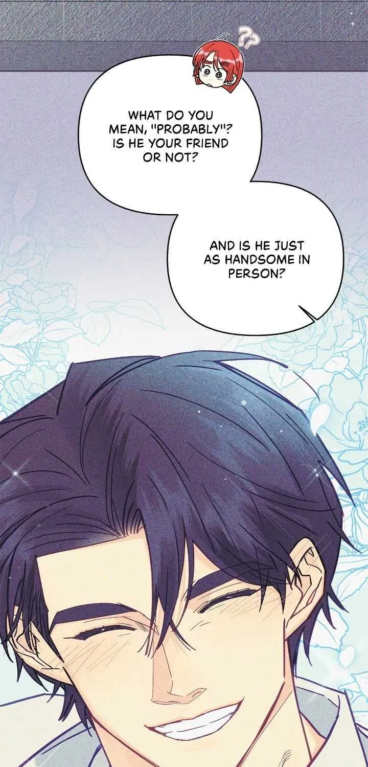 Read Civilian A chapter 19 image 54 on Lezhin