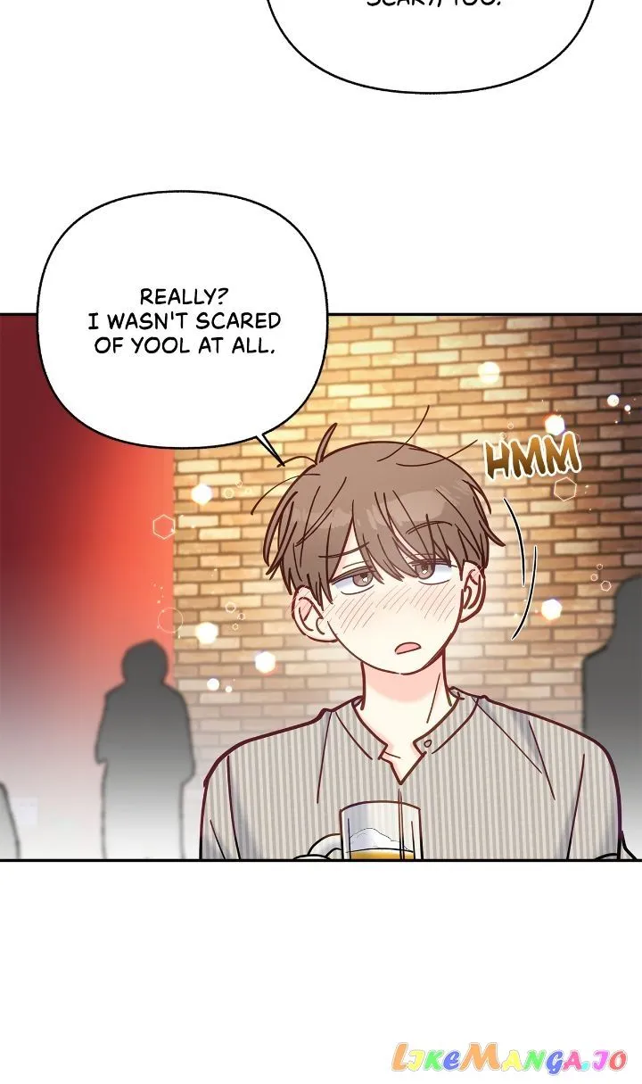 Read Civilian A chapter 19 image 57 on Lezhin