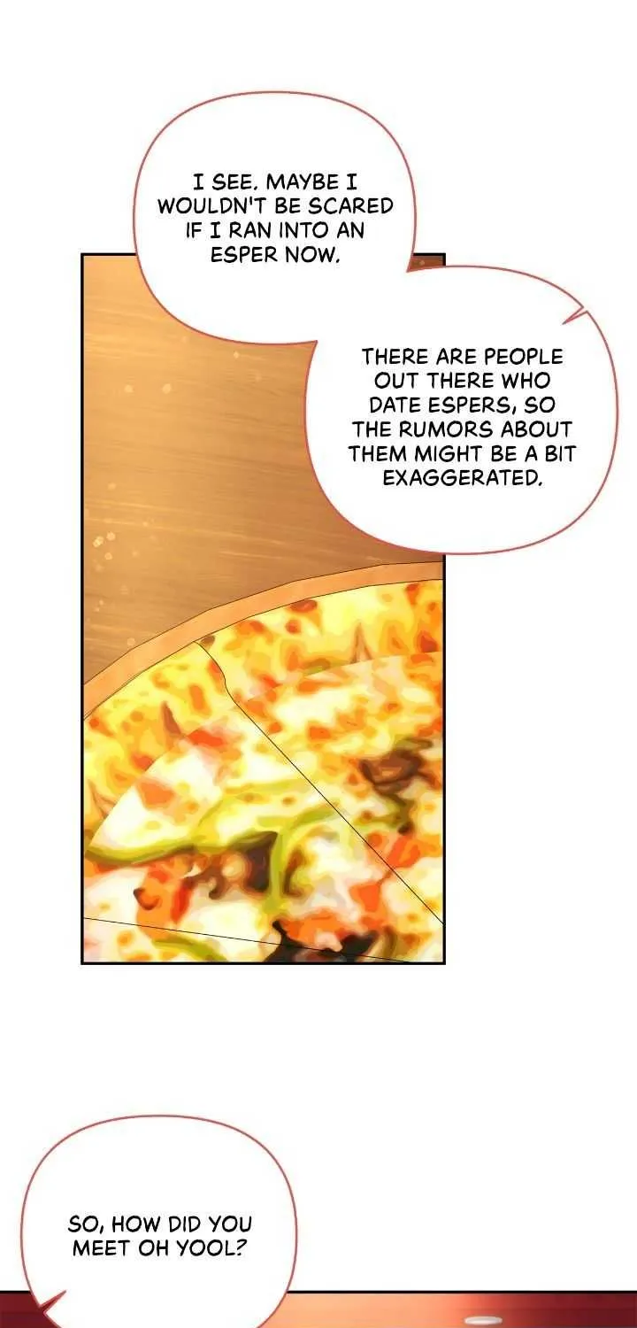 Read Civilian A chapter 19 image 58 on Lezhin