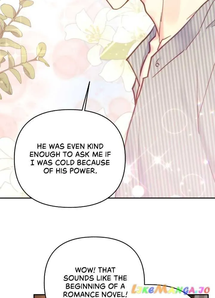 Read Civilian A chapter 19 image 60 on Lezhin