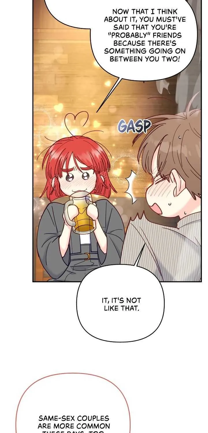 Read Civilian A chapter 19 image 61 on Lezhin