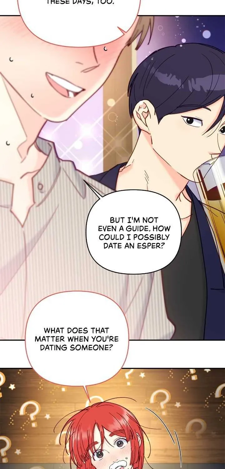 Read Civilian A chapter 19 image 62 on Lezhin