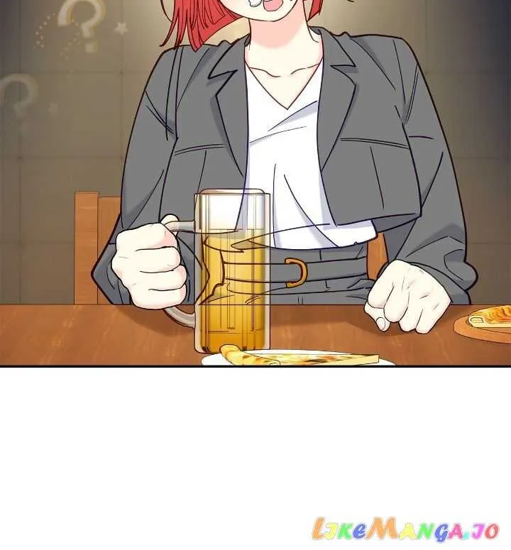 Read Civilian A chapter 19 image 63 on Lezhin