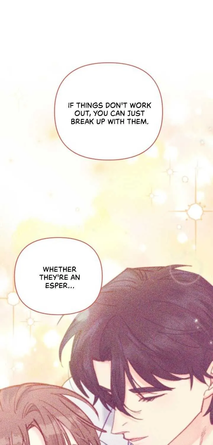 Read Civilian A chapter 19 image 64 on Lezhin