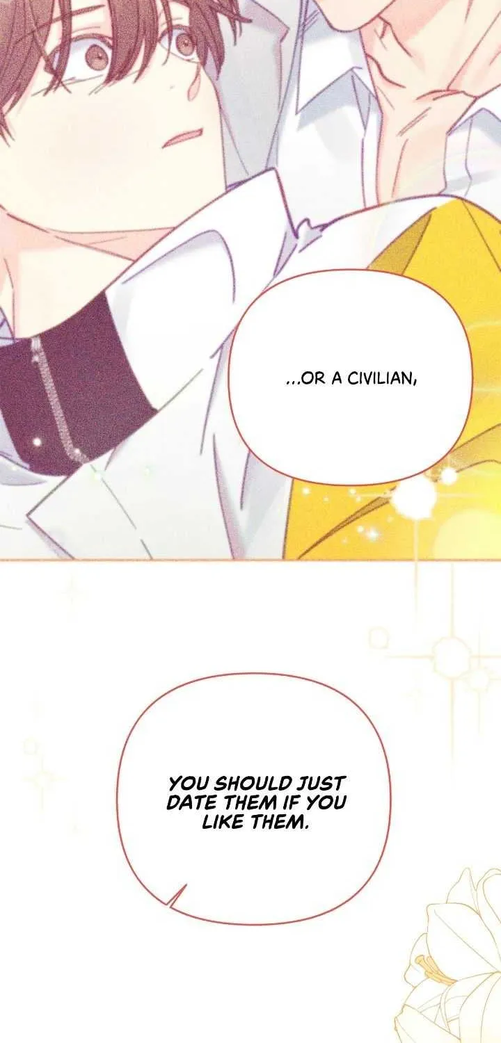 Read Civilian A chapter 19 image 65 on Lezhin