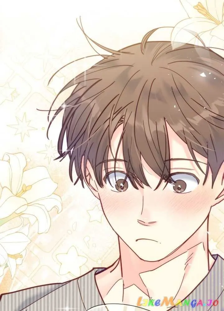 Read Civilian A chapter 19 image 66 on Lezhin