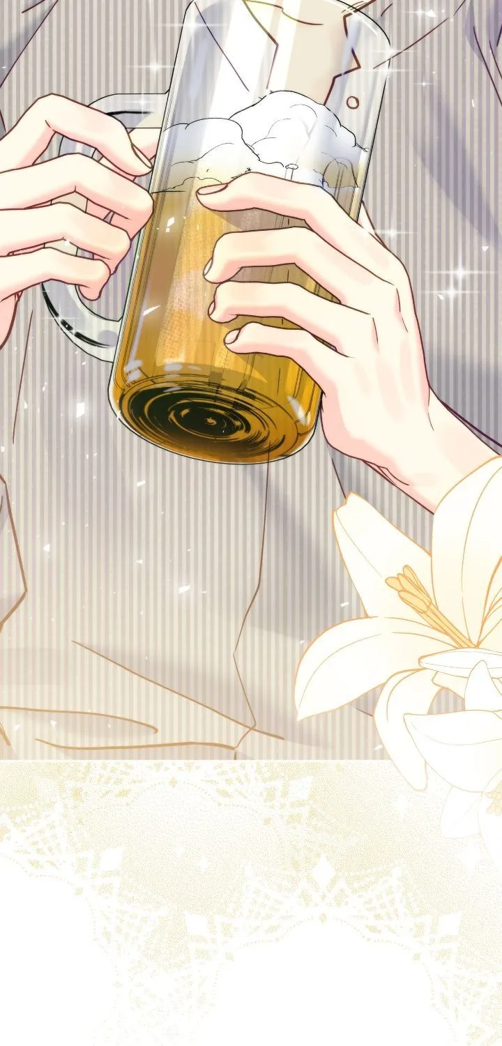 Read Civilian A chapter 19 image 67 on Lezhin
