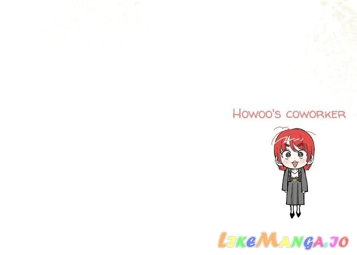 Read Civilian A chapter 19 image 68 on Lezhin