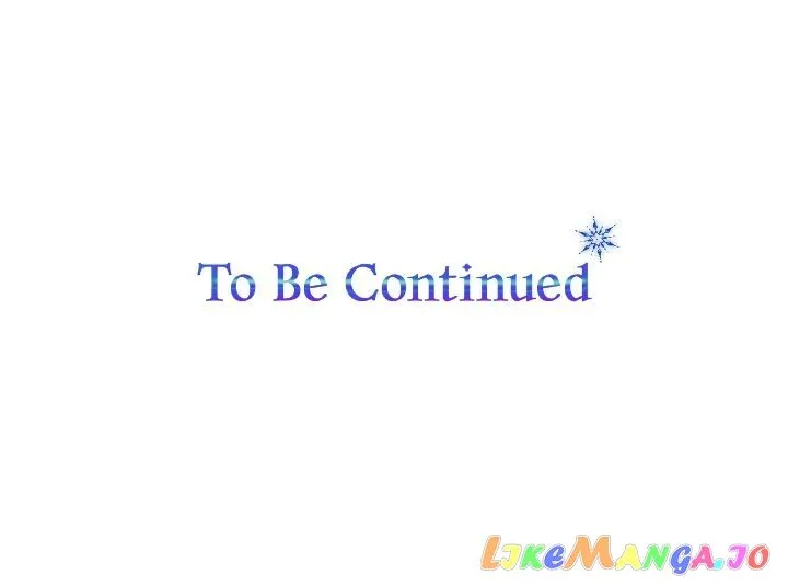 Read Civilian A chapter 19 image 69 on Lezhin