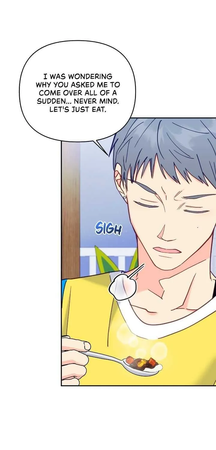 Read Civilian A chapter 19 image 7 on Lezhin