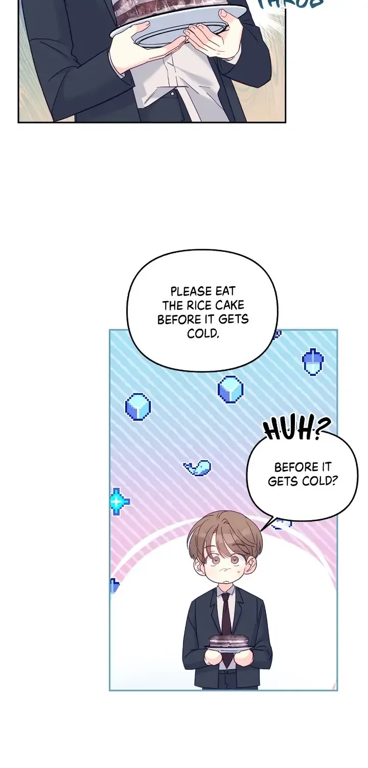 Read Civilian A chapter 2 image 12 on Lezhin