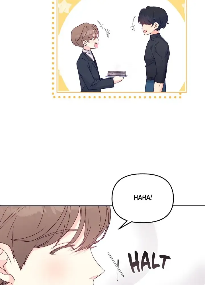 Read Civilian A chapter 2 image 14 on Lezhin