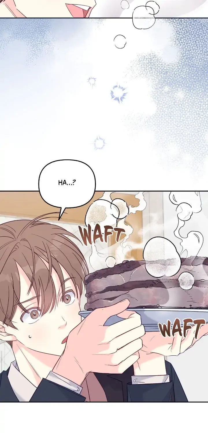 Read Civilian A chapter 2 image 15 on Lezhin