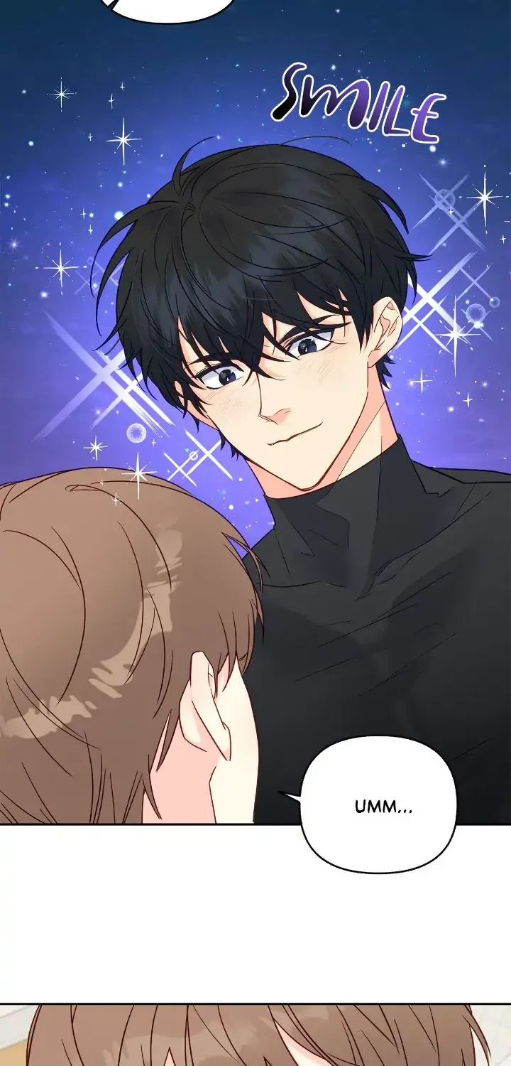 Read Civilian A chapter 2 image 18 on Lezhin