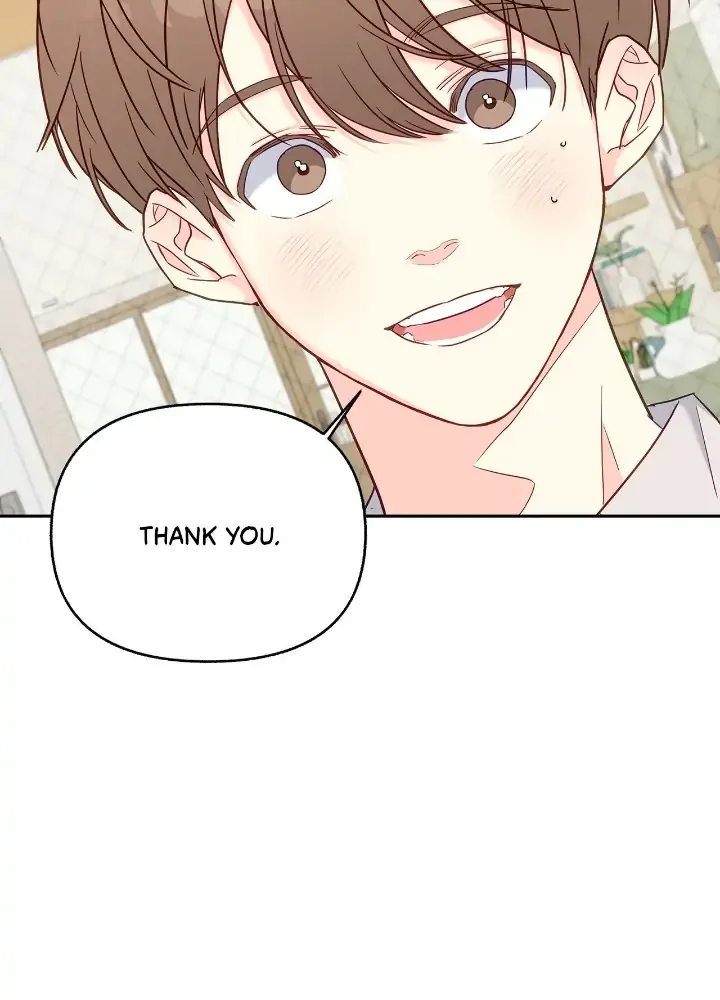 Read Civilian A chapter 2 image 19 on Lezhin