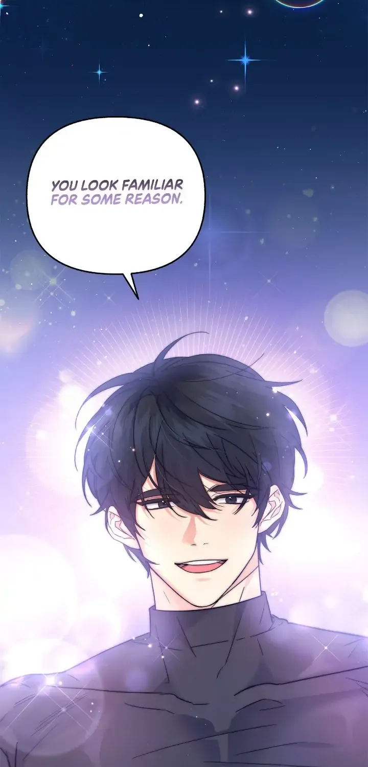Read Civilian A chapter 2 image 2 on Lezhin