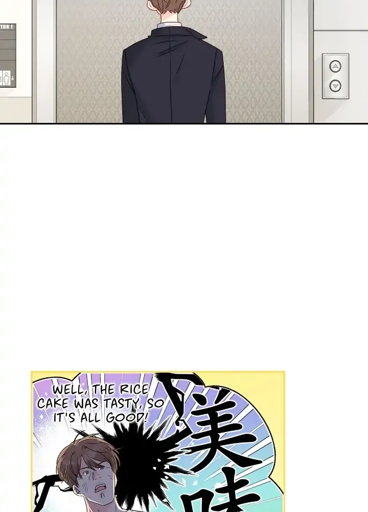 Read Civilian A chapter 2 image 22 on Lezhin