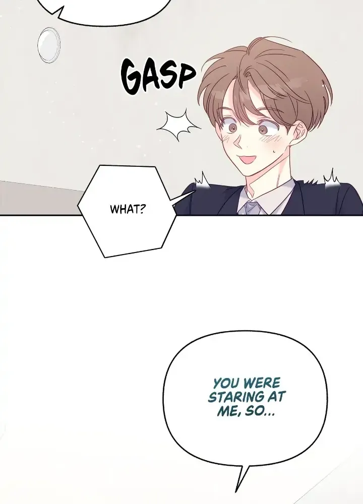 Read Civilian A chapter 2 image 27 on Lezhin