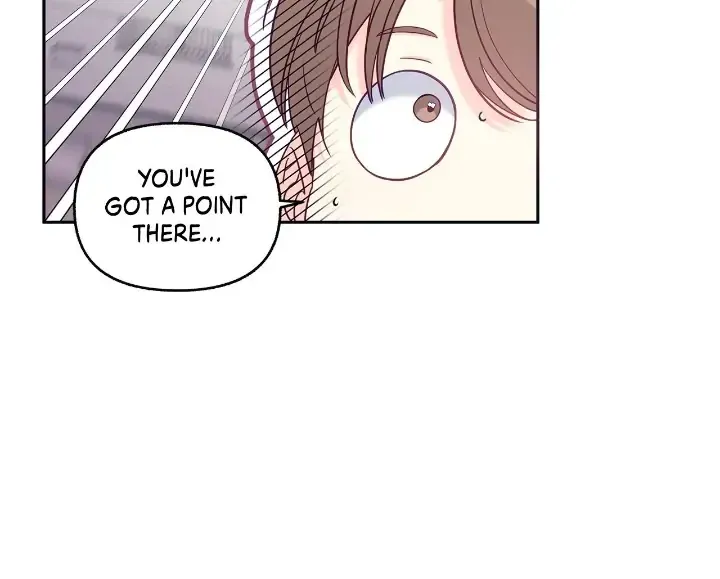 Read Civilian A chapter 2 image 32 on Lezhin